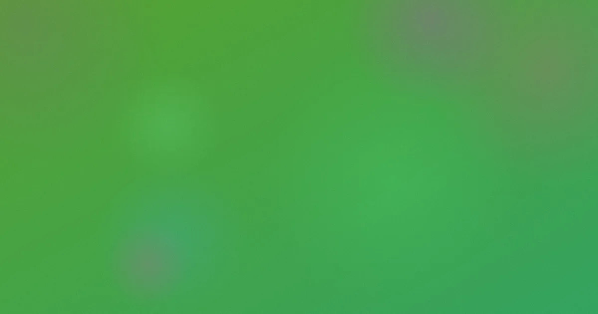 艾米丽勃朗特值得吗：阅读清单